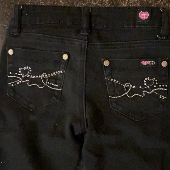 Sold - Picture 3 of 4